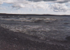57 Siljanske jezero.jpg